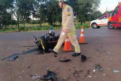 IMG-20241114-WA0285