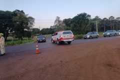 IMG-20241114-WA0286