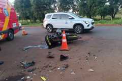 IMG-20241114-WA0289
