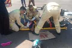 IMG-20250226-WA0207