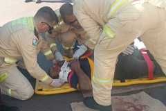 IMG-20250226-WA0208