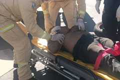 IMG-20250226-WA0210
