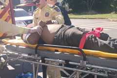 IMG-20250226-WA0211