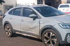 IMG-20250226-WA0215