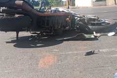 IMG-20250226-WA0216