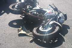 IMG-20250226-WA0217