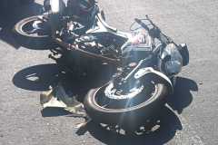 IMG-20250226-WA0218