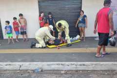 IMG-20260114-WA0212