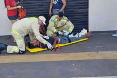 IMG-20260114-WA0213