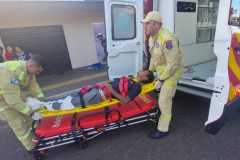 IMG-20260114-WA0217