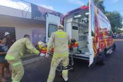 IMG-20260114-WA0218