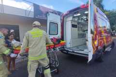 IMG-20260114-WA0219