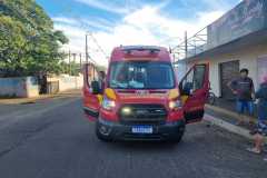 IMG-20260114-WA0221