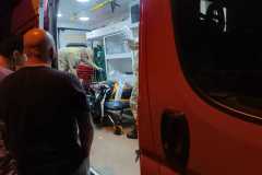 IMG-20241205-WA0052