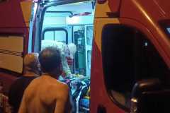 IMG-20241205-WA0053