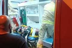 IMG-20241205-WA0054