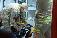 IMG-20241205-WA0055
