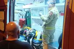 IMG-20241205-WA0056