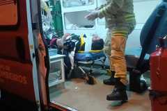 IMG-20241205-WA0058