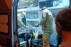 IMG-20241205-WA0059