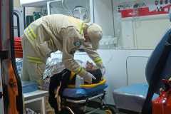 IMG-20241205-WA0060