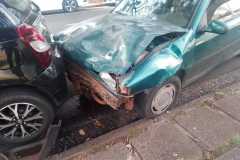 IMG-20250613-WA0528