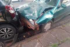IMG-20250613-WA0529