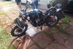 IMG-20250613-WA0530
