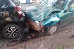 IMG-20250613-WA0531