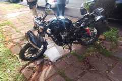 IMG-20250613-WA0532