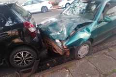 IMG-20250613-WA0533