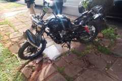 IMG-20250613-WA0534