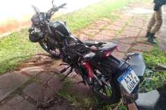 IMG-20250613-WA0535