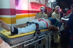 IMG_20250423_191519_1