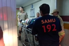 IMG_20250423_191523_1