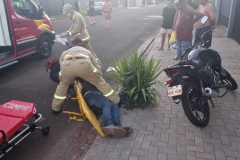 IMG-20260131-WA0220