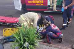 IMG-20260131-WA0222