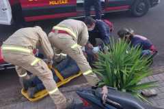 IMG-20260131-WA0223