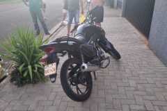 IMG-20260131-WA0224