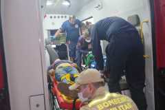 IMG-20260131-WA0225