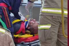 IMG-20260131-WA0227