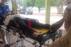 IMG_20230909_151039_1