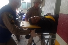 IMG_20230909_151045_1