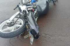 IMG-20250315-WA0254