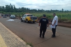 IMG_20250315_135138_1