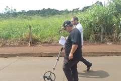 IMG_20250315_141850_1