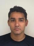 IMG-20260131-WA0006