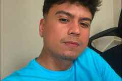 IMG-20251111-WA0042