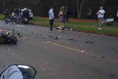 IMG-20250716-WA0267