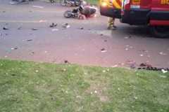 IMG-20250716-WA0268
